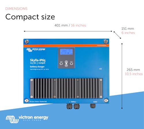 victron-energy-skylla-ip65-12v-70a-120-240vac-battery-charger-with-1-1-isolated- image 8