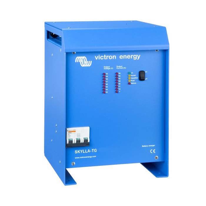victron-energy-skylla-tg-24v-50a-battery-charger-1-1-isolated-outputs-ac-dc-dc-d image 5