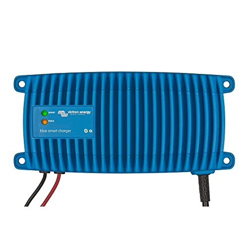 victron-energy-blue-smart-ip67-marine-battery-charger-12v-7a-waterproof-7-step-s image 3
