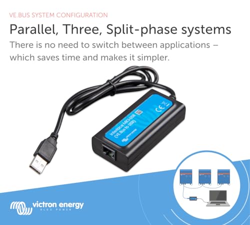victron-energy-interface-mk3-usb-ve-bus-to-usb image 7