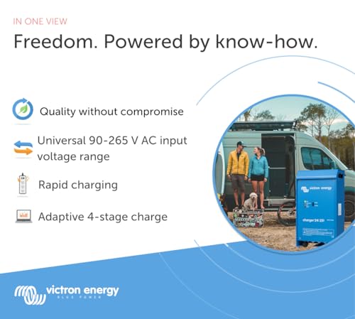 victron-energy-blue-power-24v-25a-microprocessor-battery-charger-with-3-outputs- image 7