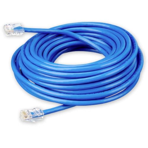 victron-energy-rj12-utp-cable-10-meters-32-81-ft-for-bmv-battery-monitor-to-shun image 5