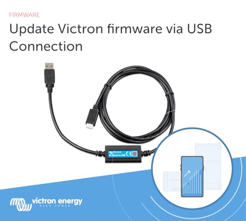 victron-energy-ve-direct-to-usb-interface image 5