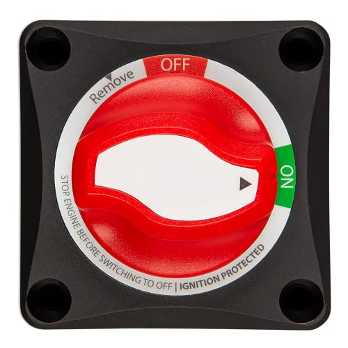 victron-energy-on-off-battery-switch-275-amp-48v-rated-with-removable-knob-for-s image 7