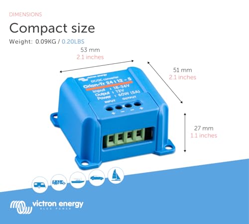 victron-energy-orion-tr-24-12-volt-5a-60w-non-isolated-dc-to-dc-converter-ip43-p image 8