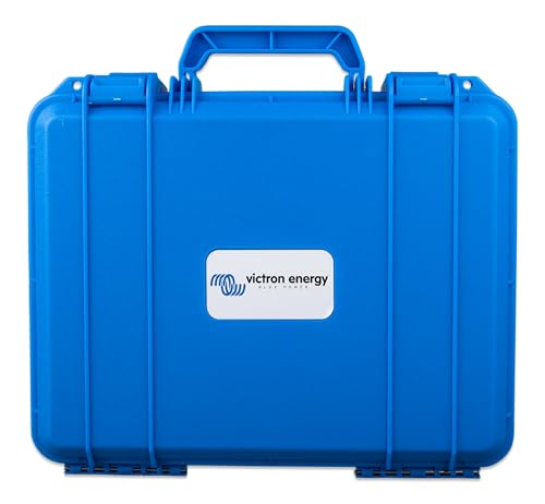 victron-energy-carry-case-for-blue-smart-ip65-chargers-and-accessories-protectiv image 2