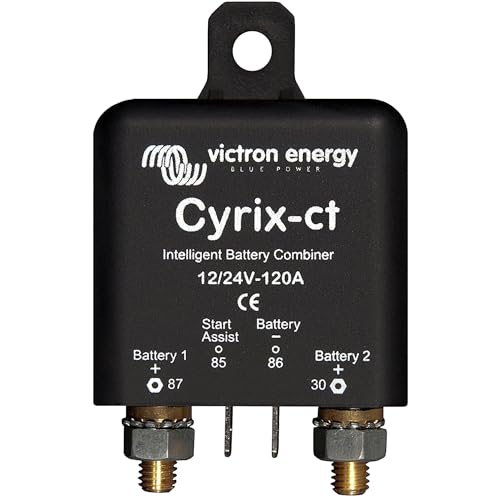 victron-energy-cyrix-ct-12-24v-120a-intelligent-battery-combiner-voltage-sensiti image 6