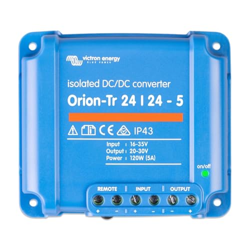 victron-energy-orion-tr-24-24v-5a-120w-dc-dc-converter-ip43-non-isolated-retail- image 6