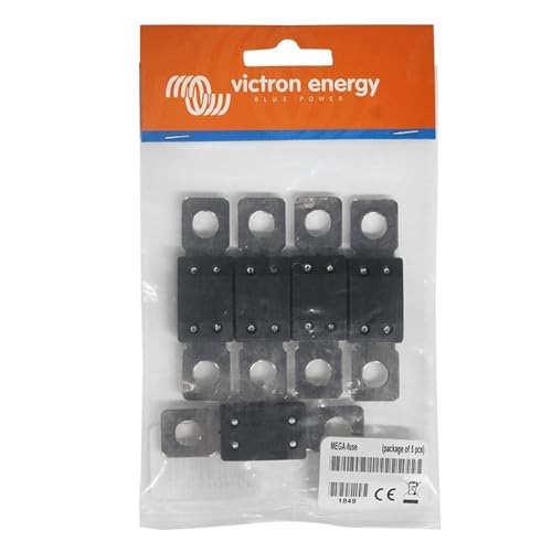victron-energy-mega-fuse-200a-32v-high-amperage-circuit-protection-fuse-pack-of- image 4