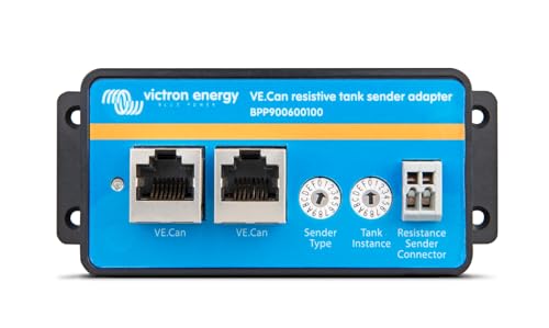victron-energy-ve-can-resistive-tank-sender-adapter-for-color-control-gx-0-180-o image 2