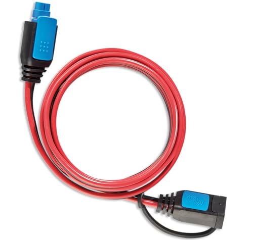 victron-energy-6-56-ft-extension-cable-for-blue-smart-ip65-chargers-20a-awg-12-w image 2