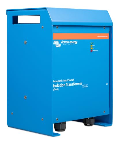 victron-energy-isolation-transformer-3600w-auto-115-230v-shore-power-galvanic-is image 5