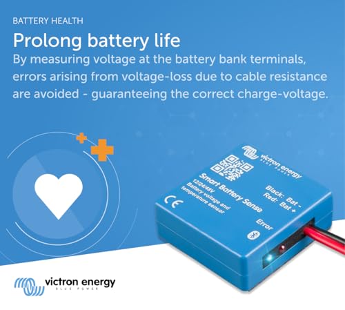 victron-energy-smart-battery-sense-wireless-battery-voltage-temperature-sensor-l image 8