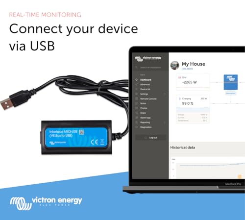 victron-energy-interface-mk3-usb-ve-bus-to-usb image 6
