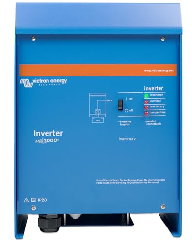 victron-energy-phoenix-24-3000-pure-sine-wave-inverter-24v-dc-3000va-120v-ac-out image 6