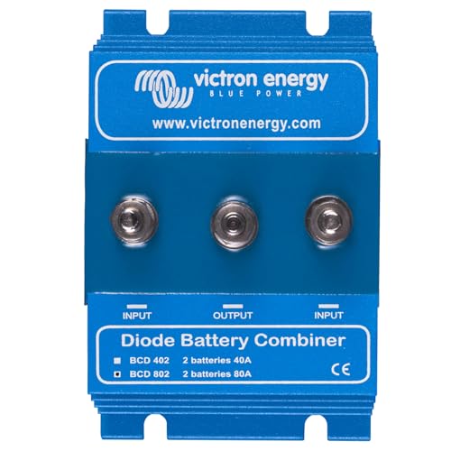 victron-energy-bcd-802-80a-diode-battery-combiner-2-battery-parallel-combiner-wi image 7