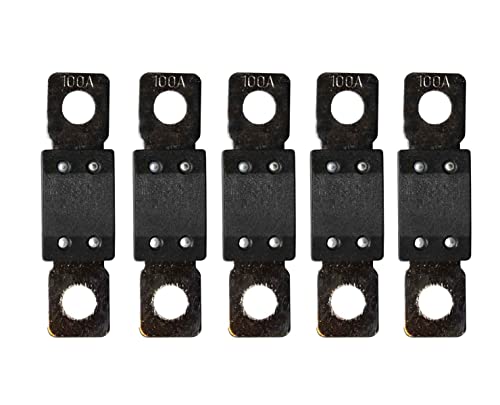 victron-energy-mega-fuse-100a-32v-high-amperage-dc-circuit-protection-fuse-pack- image 2