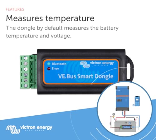 victron-energy-ve-bus-smart-dongle-bluetooth-bluetooth-monitoring-voltage-temper image 7