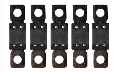 victron-energy-mega-fuse-400a-32v-dc-high-amperage-circuit-protection-fuses-5-pa image 4