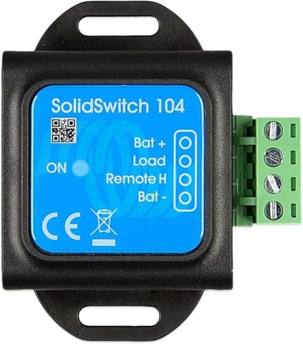 victron-energy-solidswitch-104-solid-state-dc-load-switch-for-loads-up-to-70v-4a image 2