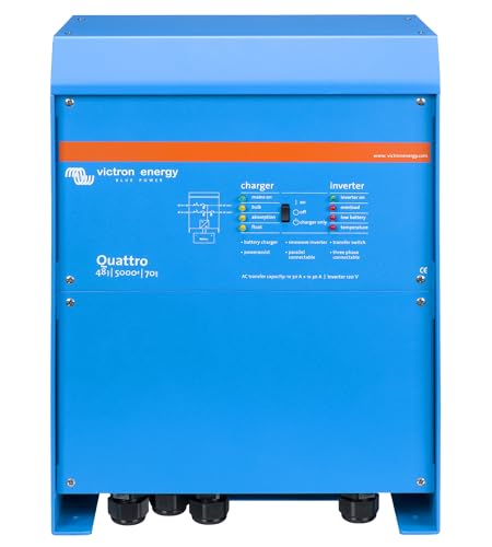 victron-energy-quattro-48-5000-70-5000va-48v-pure-sine-wave-inverter-with-70a-ba image 8