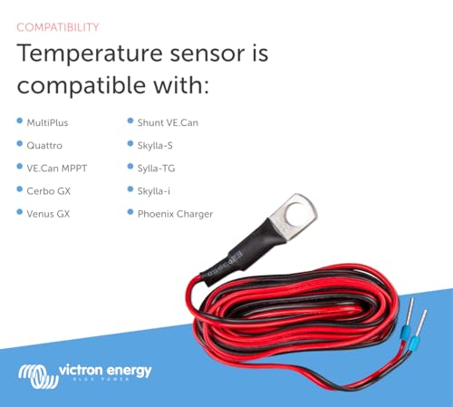 victron-energy-temperature-sensor-for-quattro-multiplus-inverter-chargers-and-gx image 6