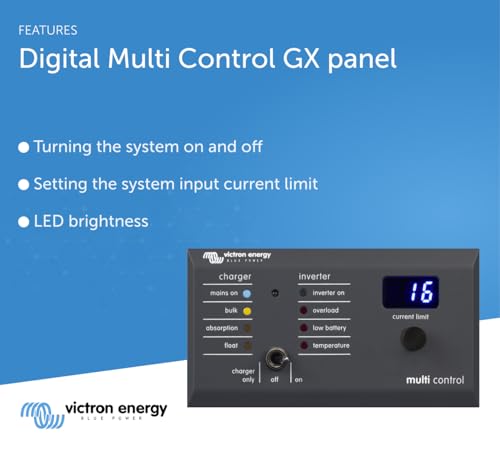 victron-energy-digital-multi-control-200-200a-gx-panel-ac-input-current-limit-co image 8