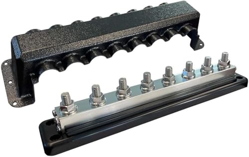 victron-energy-150-amp-70v-dc-busbar-with-4-high-current-connections-and-protect image 5