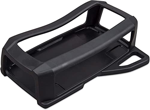 victron-energy-rubber-bumper-for-blue-smart-ip65-charger-fits-12-10-12-15-and-24 image 6