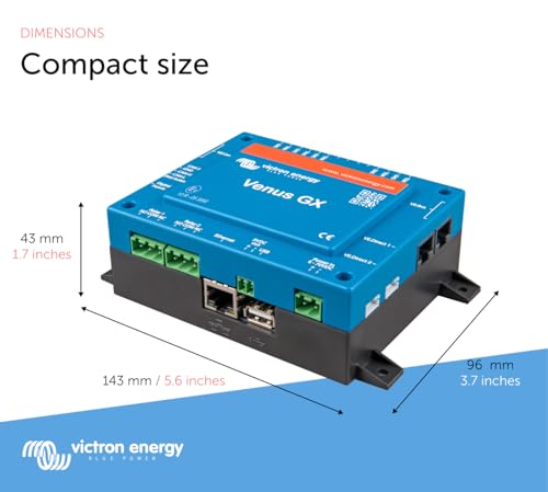 victron-energy-venus-gx-system-monitoring-control-hub-gx-communication-center-vr image 8