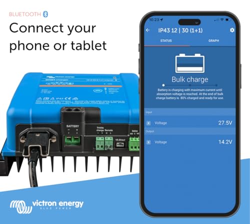 victron-energy-smart-ip43-12v-50a-1-1-output-battery-charger-120-240vac-bluetoot image 8