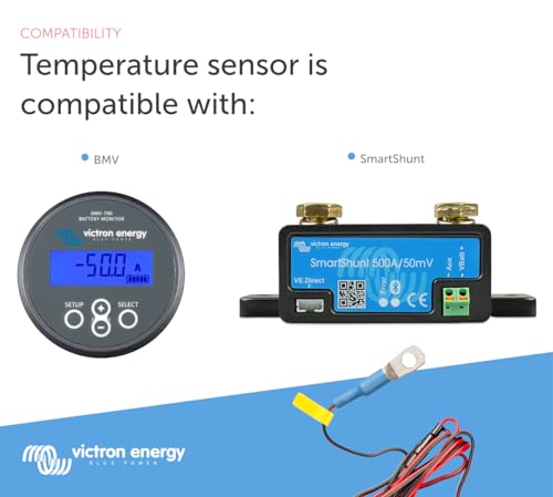victron-energy-temperature-sensor-for-bmv-702-bmv-712-battery-monitor-temperatur image 6