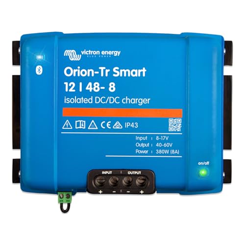 victron-energy-orion-tr-smart-12-48v-8a-380w-isolated-dc-to-dc-charger-with-blue image 8