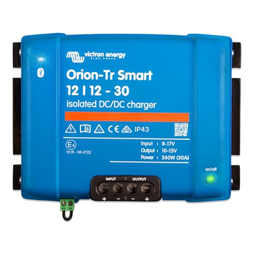 victron-energy-orion-tr-smart-12-12v-30a-360w-dc-to-dc-charger-bluetooth-isolate image 8