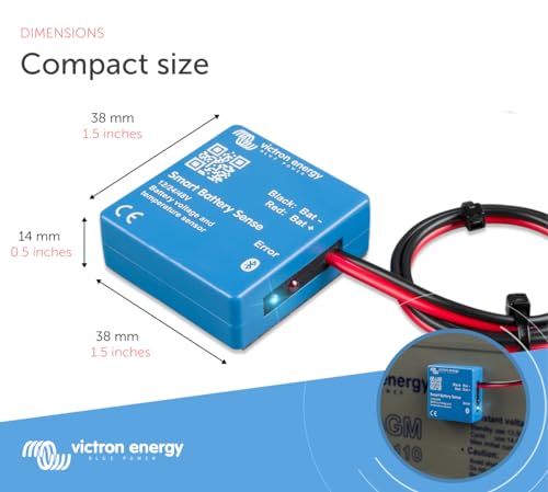victron-energy-smart-battery-sense-wireless-battery-voltage-temperature-sensor-l image 7