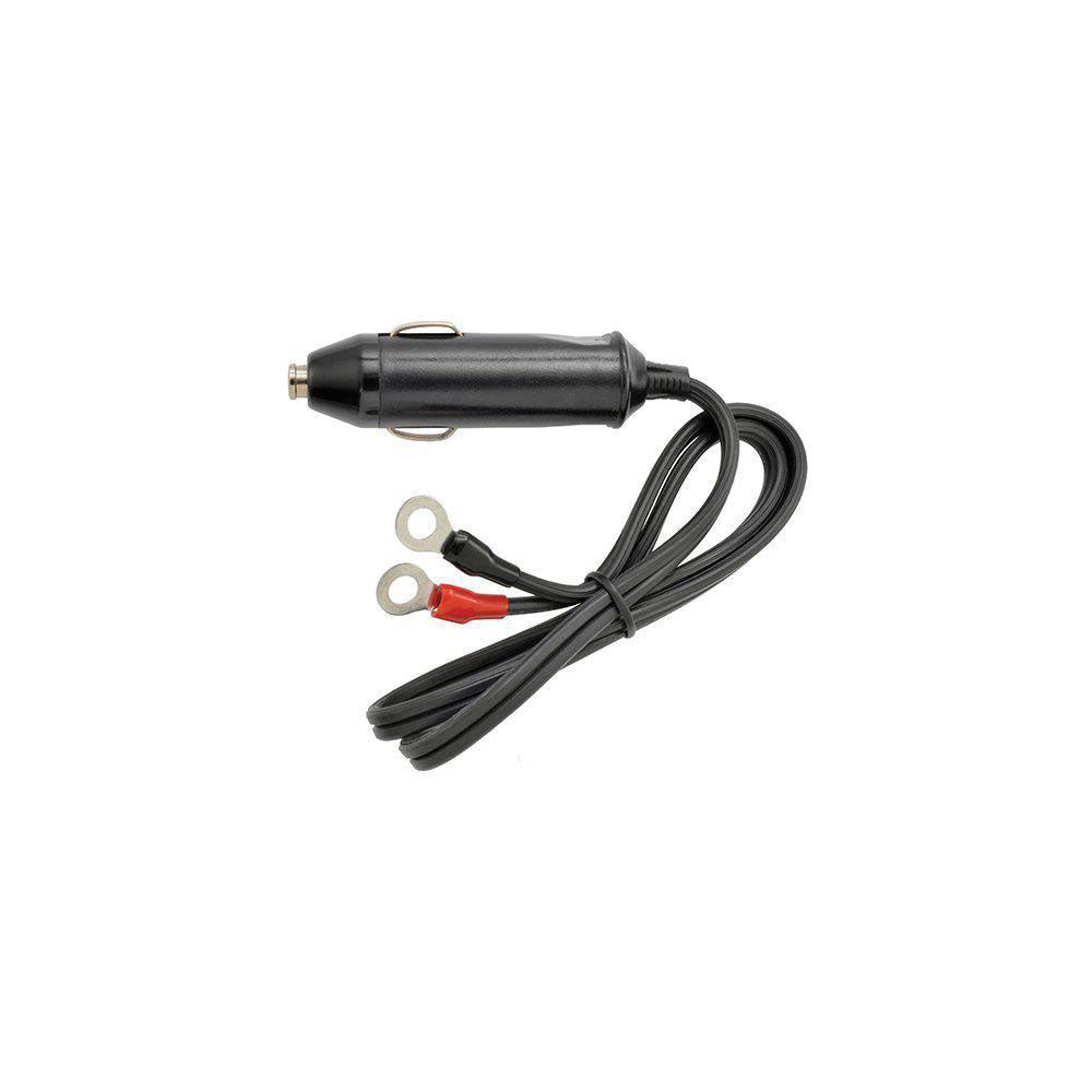 cobra-fused-cigarette-power-cord-item-420-004-for-400-800-watt-power-inverters image 1