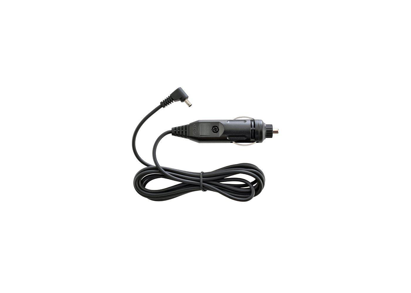 cobra-straight-power-cord-420-030-n-001-6-foot-replacement-cord-for-cobra-radar- image 1