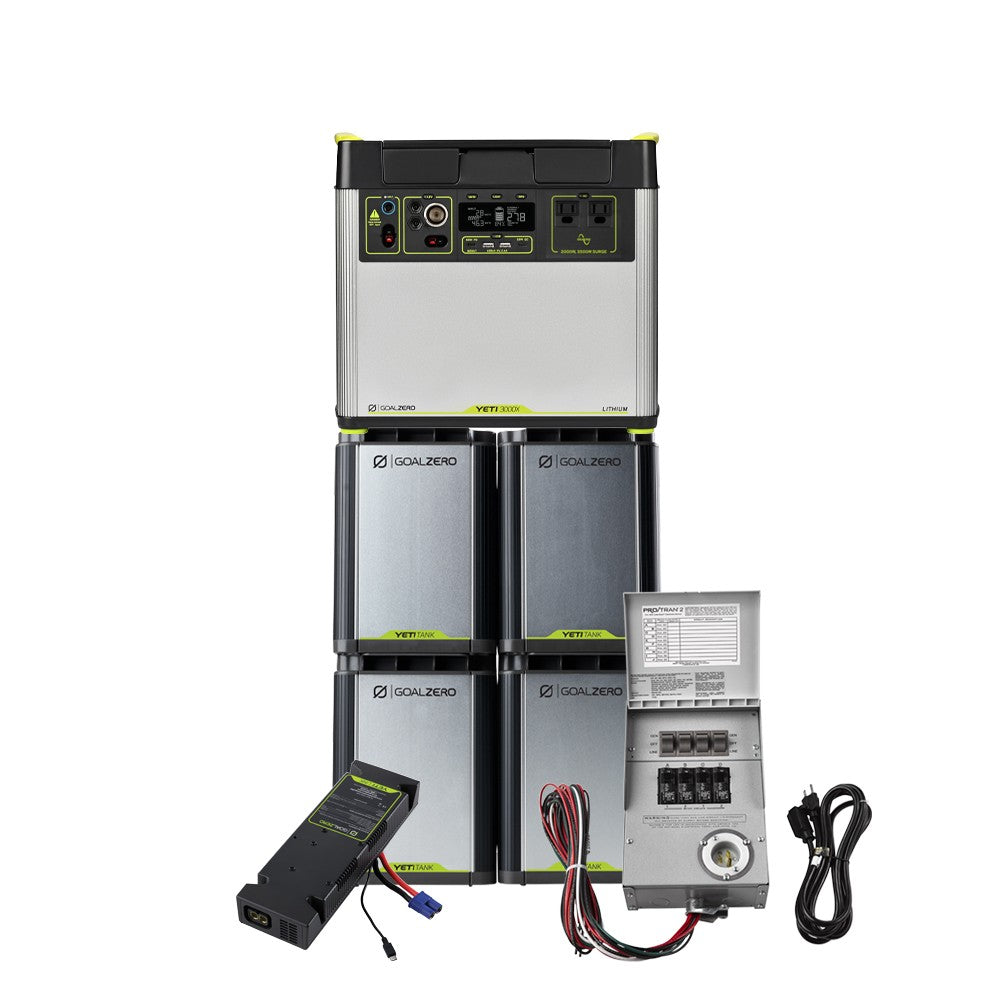goal-zero-yeti-3000x-7800wh-home-backup-system-transfer-switch-four-tank-expansi image 1