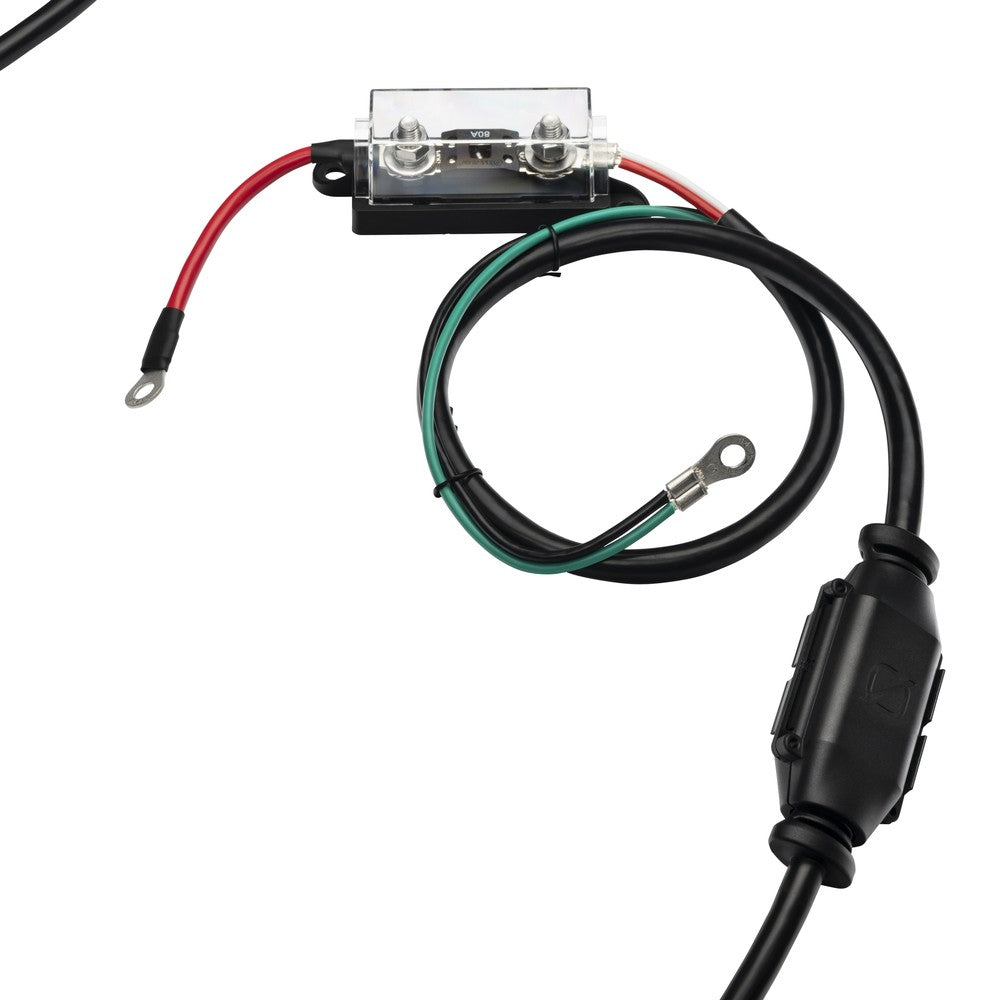 goal-zero-female-ec8-to-ring-terminal-cable-with-80a-fuse-12v-lead-acid-battery- image 3