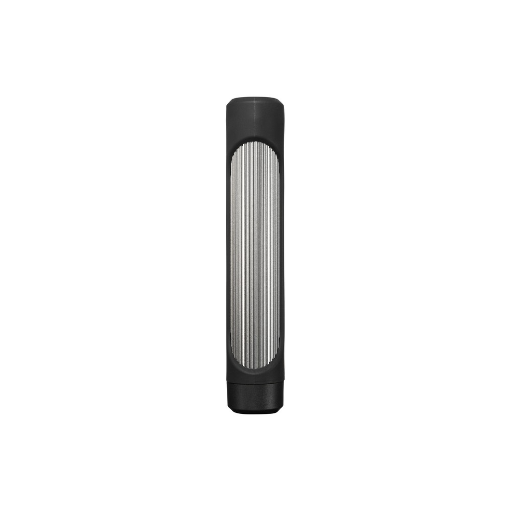 goal-zero-venture-75-open-box-19-200mah-ip67-rugged-usb-c-power-bank image 4