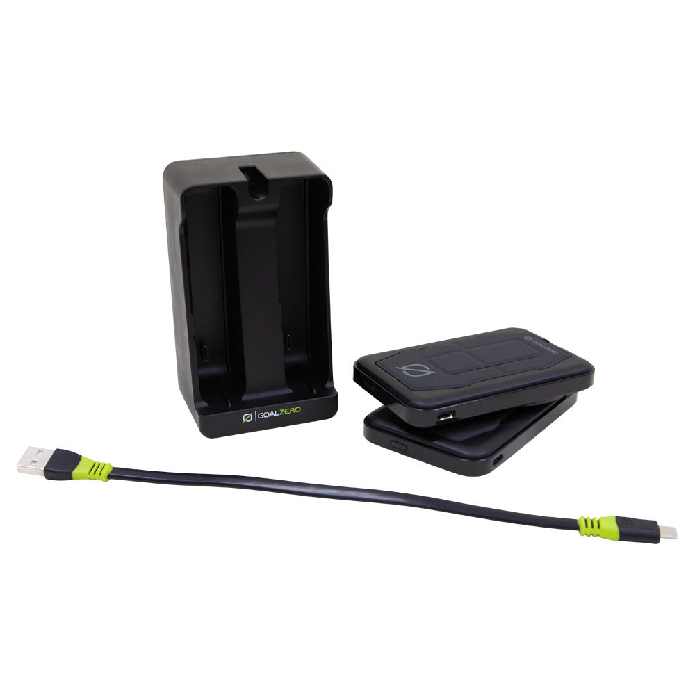 goal-zero-outrider-charging-kit-2x-outrider-18-magsafe-wireless-power-banks-with image 5