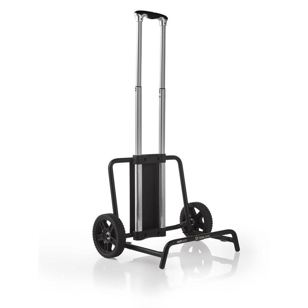 goal-zero-yeti-roll-cart-telescoping-handle-wheel-cart-for-yeti-x-lithium-power- image 3