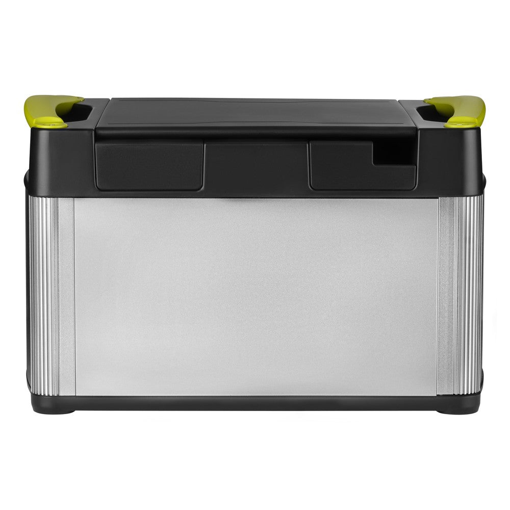 goal-zero-yeti-1000-core-portable-power-station-1000wh-lithium-backup-battery-wi image 3