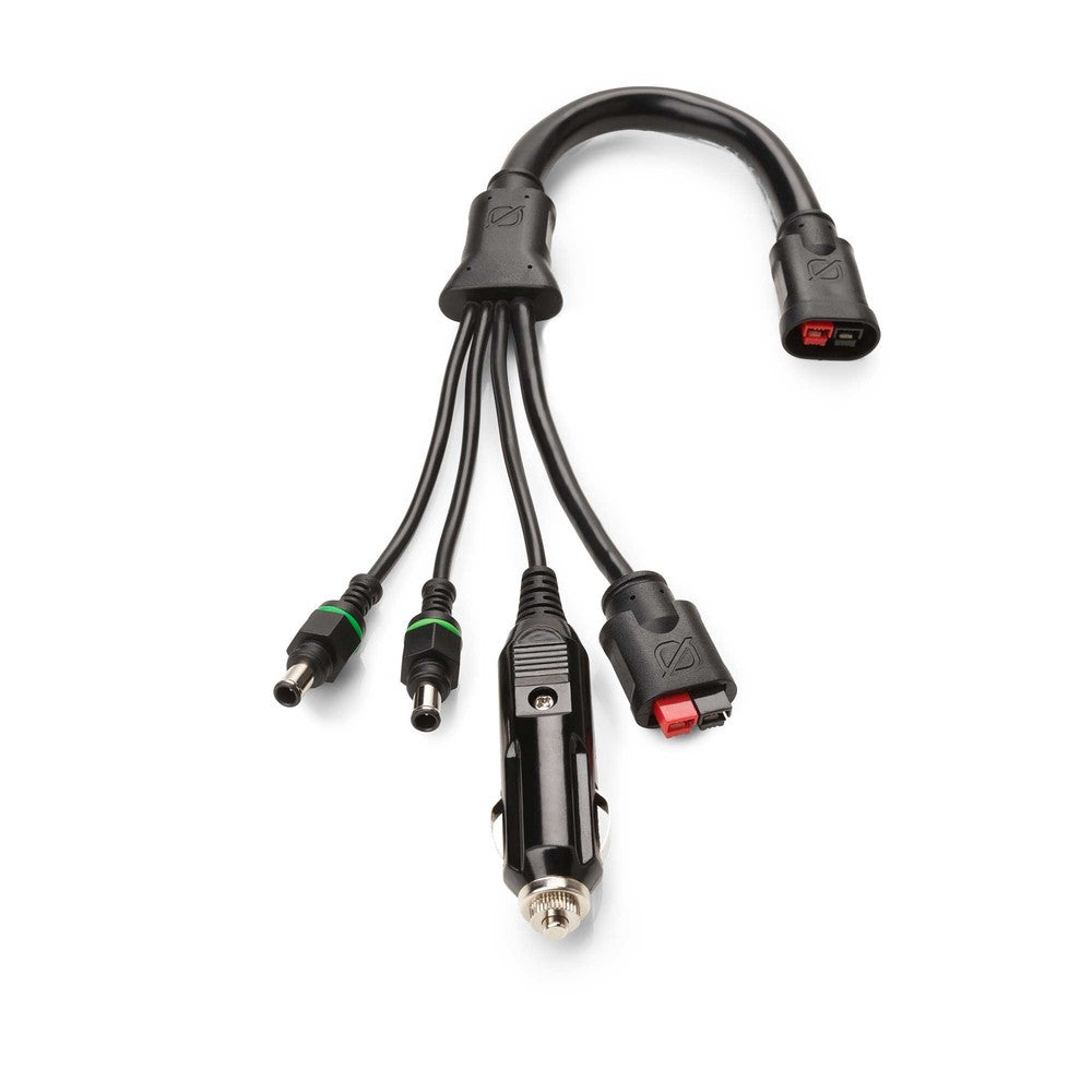 goal-zero-12v-max-current-cable-for-yeti-lithium-power-stations-14-in-sku-98077 image 3