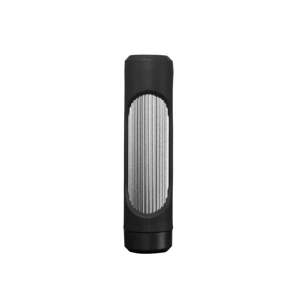 goal-zero-venture-35-power-bank-9-600mah-ip67-waterproof-rugged-battery-with-18w image 5