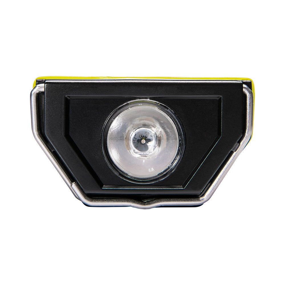goal-zero-torch-500-multi-purpose-rechargeable-light-500-lumen-spotlight-floodli image 6