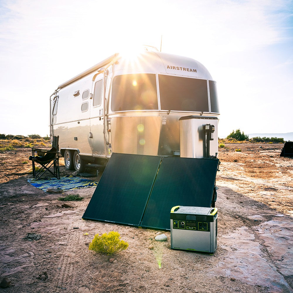 goal-zero-yeti-6000x-portable-power-station-6-071wh-lithium-solar-generator-with image 7