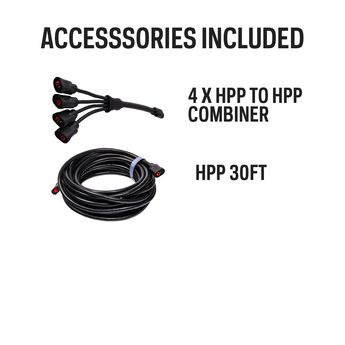 goal-zero-ranger-300-briefcase-solar-panel-bundle-2-pack-600w-hpp-combiner-30-ft image 2
