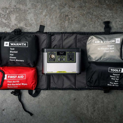 goal-zero-yeti-200x-boulder-100-briefcase-solar-generator-kit-187wh-lightweight- image 8