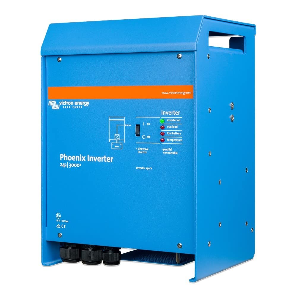 victron-energy-lynx-power-in-modular-m8-dc-bus-bar-4-connection-negative-positiv image 4